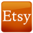 Etsy