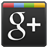 Google Plus